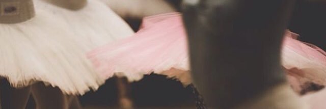 balletpolls's profile banner image