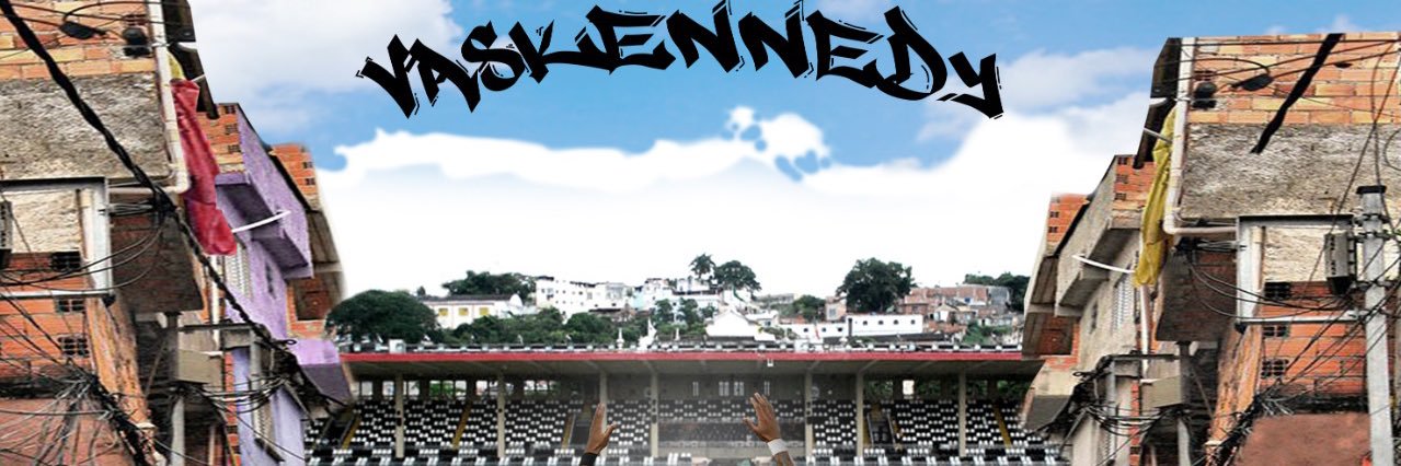 mtmorenorj's profile banner image
