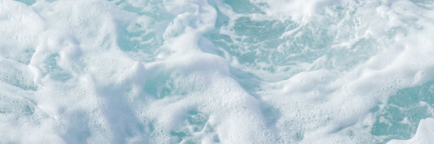 26Consueloo's profile banner image