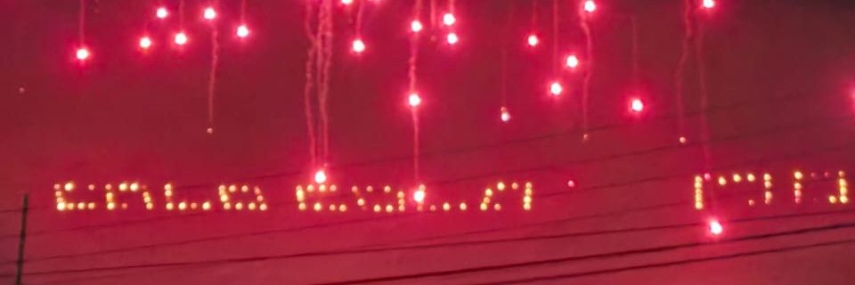 papiyoa's profile banner image