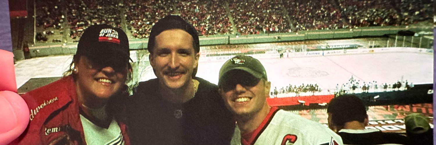 LucasGardner22's profile banner image