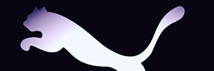 KD_florez's profile banner image