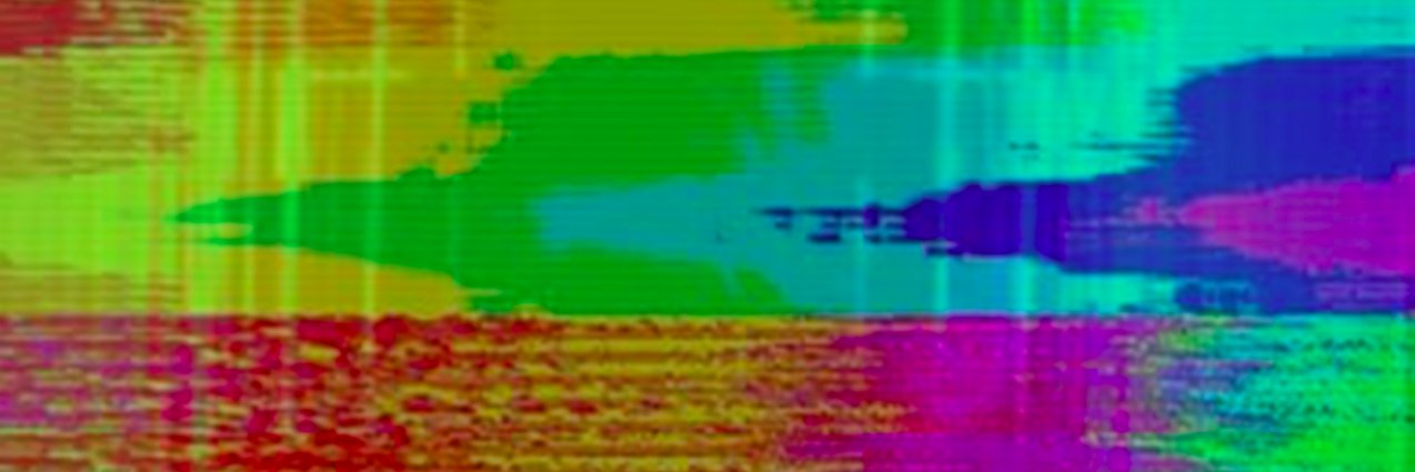 kinetocast's profile banner image