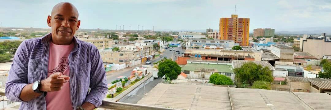 Zaxd Robles Ψ banner