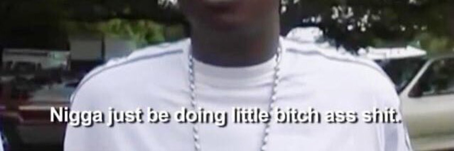 spxced0ut_'s profile banner image
