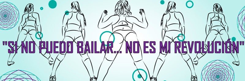 Misschulas's profile banner image