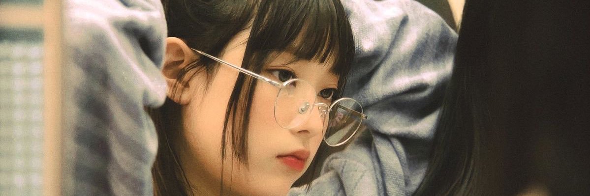 SuiLynch's profile banner image