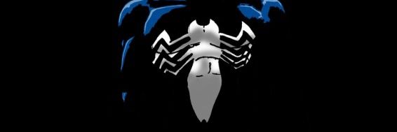Steven_gile's profile banner image