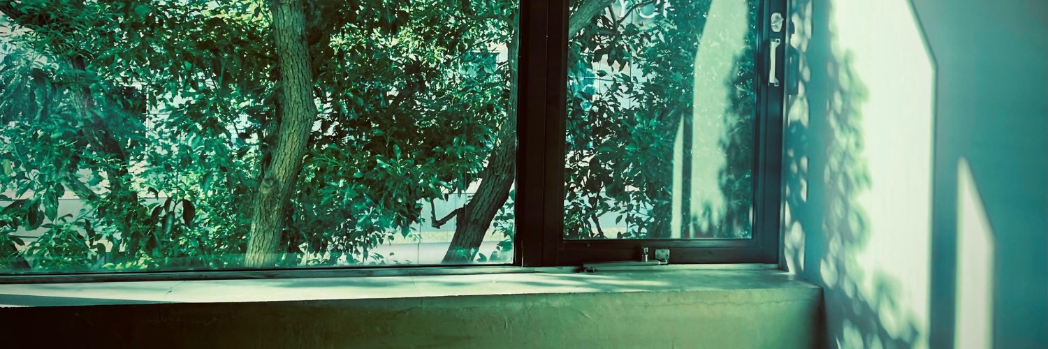 ine_fl's profile banner image