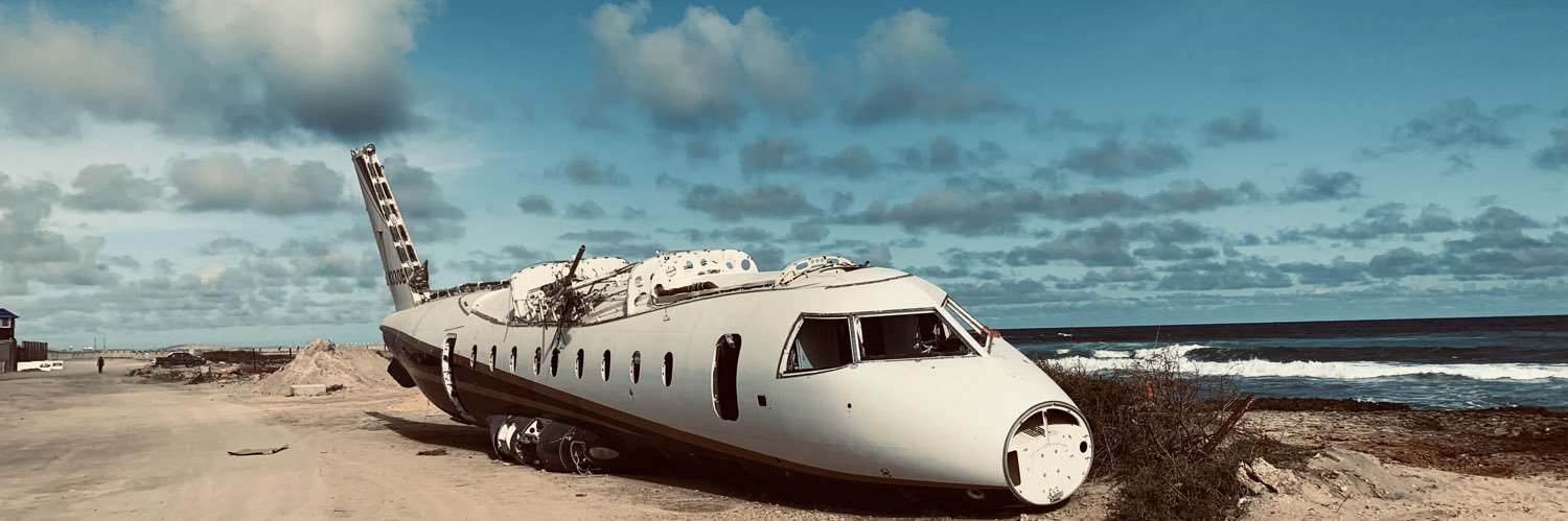 Antônio Sampaio banner