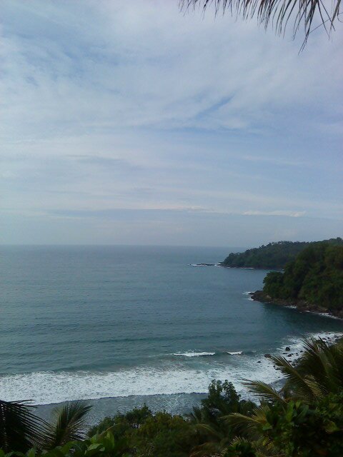 linggaprasetya's profile banner image