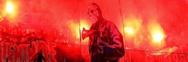 stephenmeeks93's profile banner image