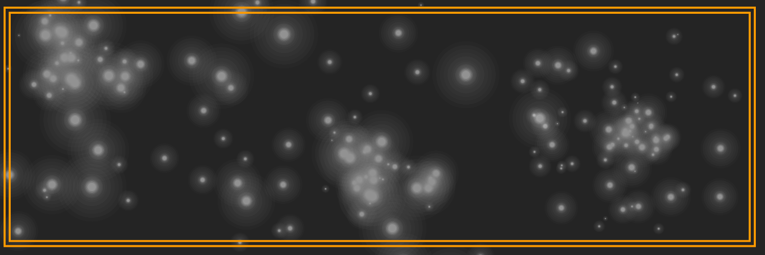 samjessup's profile banner image
