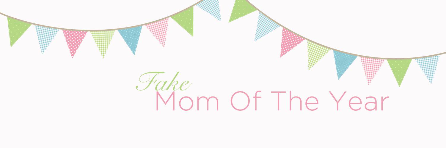 FakeMomOfYear's profile banner image