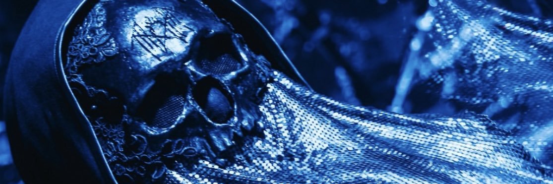 TShwizzle92's profile banner image