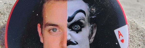 tonysweetz Profile Banner