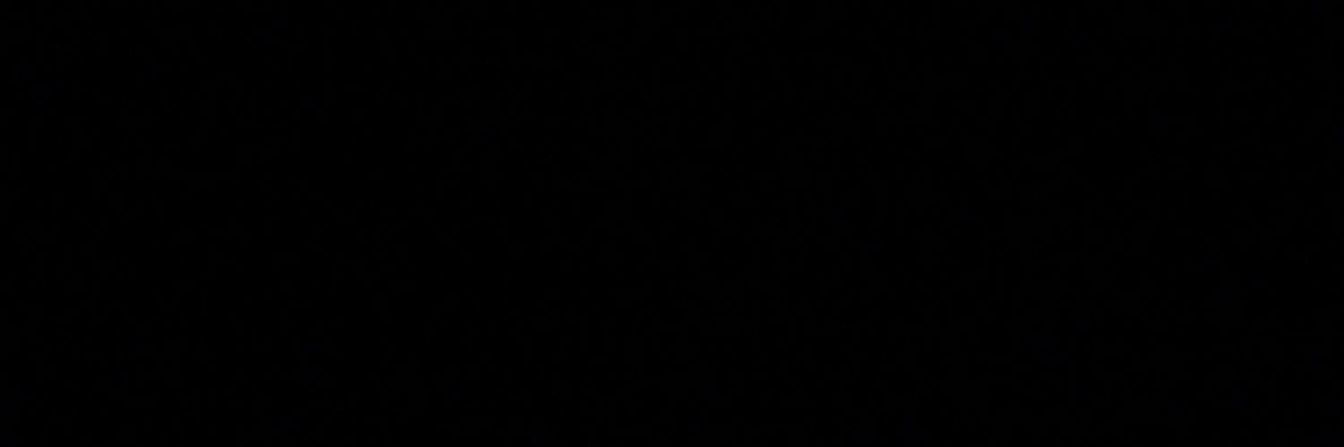 stxpxdd's profile banner image
