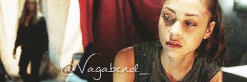 Vagabcnd_'s profile banner image
