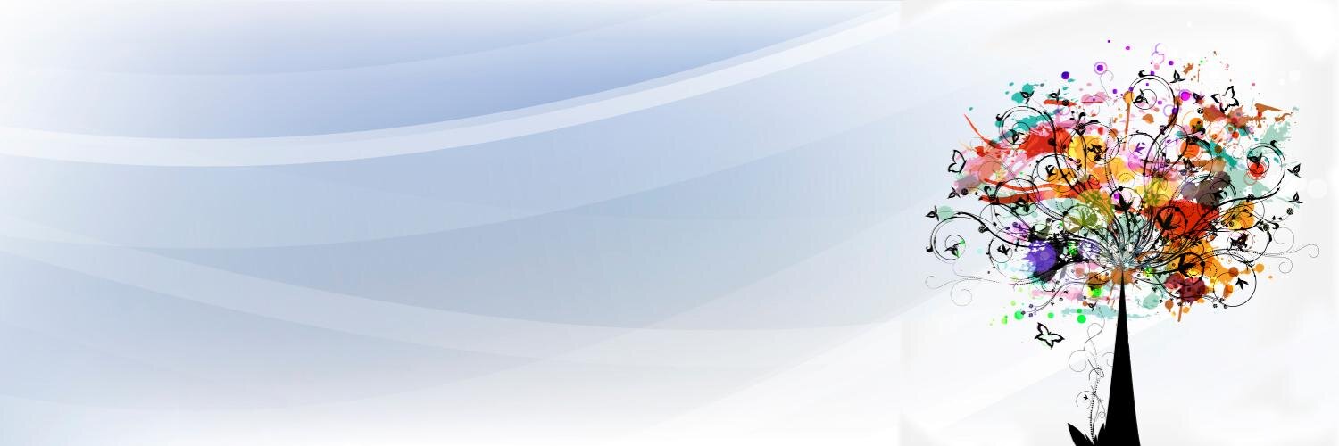 BogeeZR's profile banner image