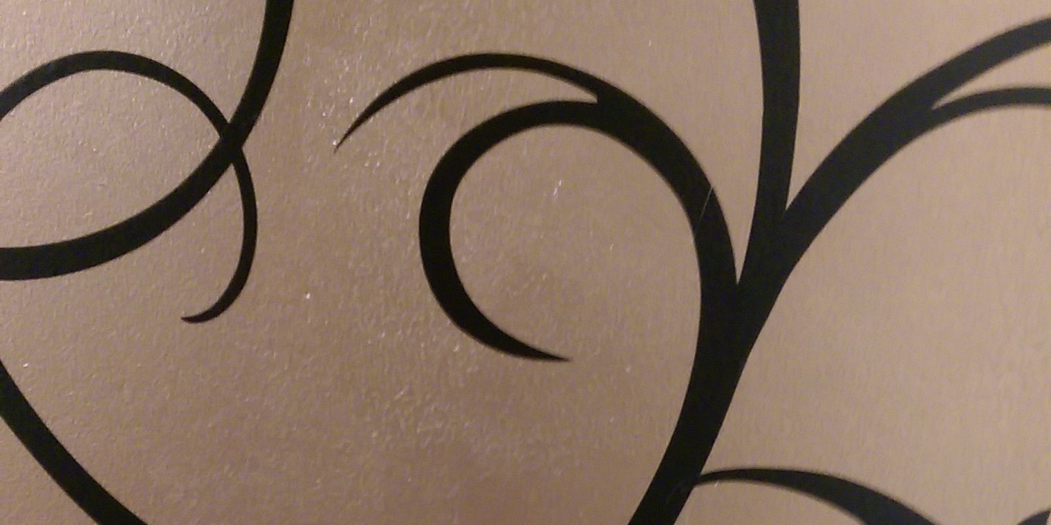Ms_FLoW_'s profile banner image