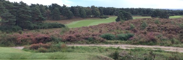 KFlack72 Profile Banner