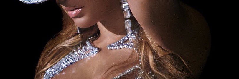 theHOTmamaC's profile banner image