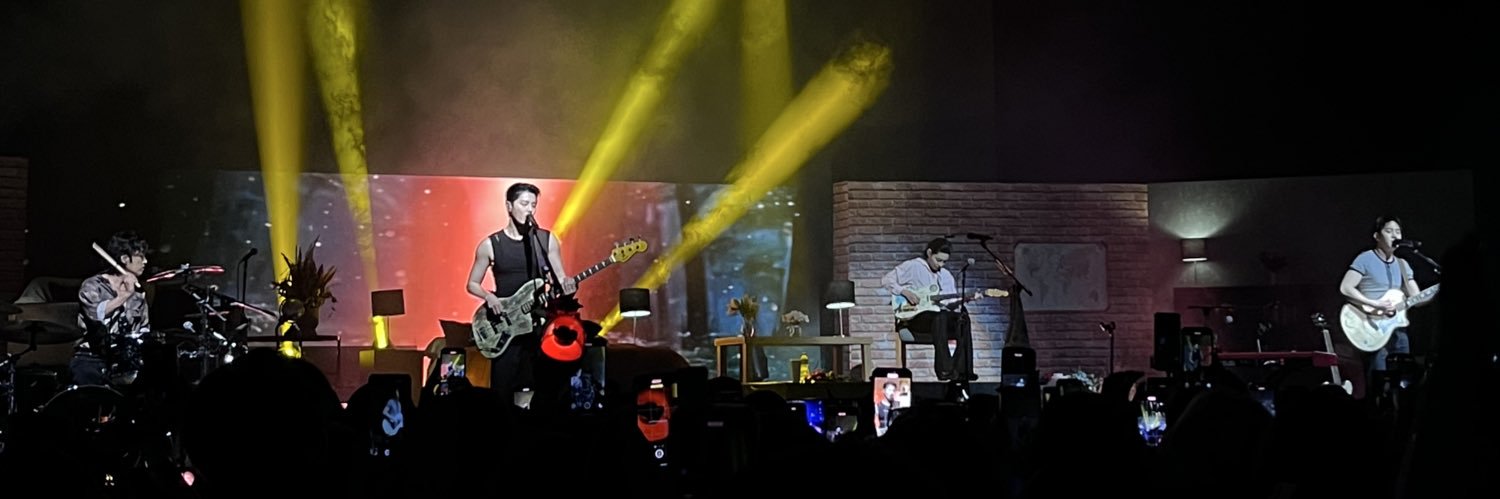 forjbdl's profile banner image
