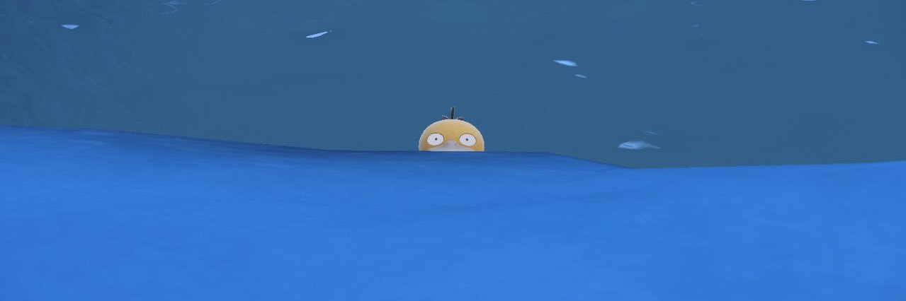 MitchMortar's profile banner image