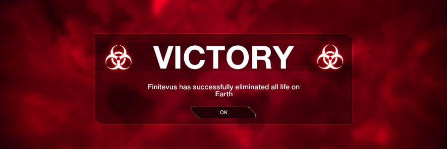 ANegativeAffect's profile banner image