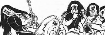 em65pp's profile banner image