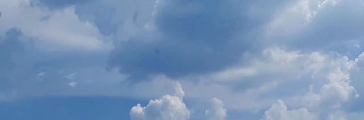 bblueday_b's profile banner image