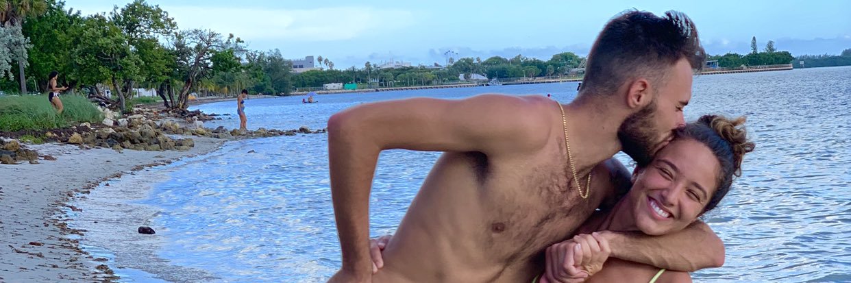macdaddy1222's profile banner image