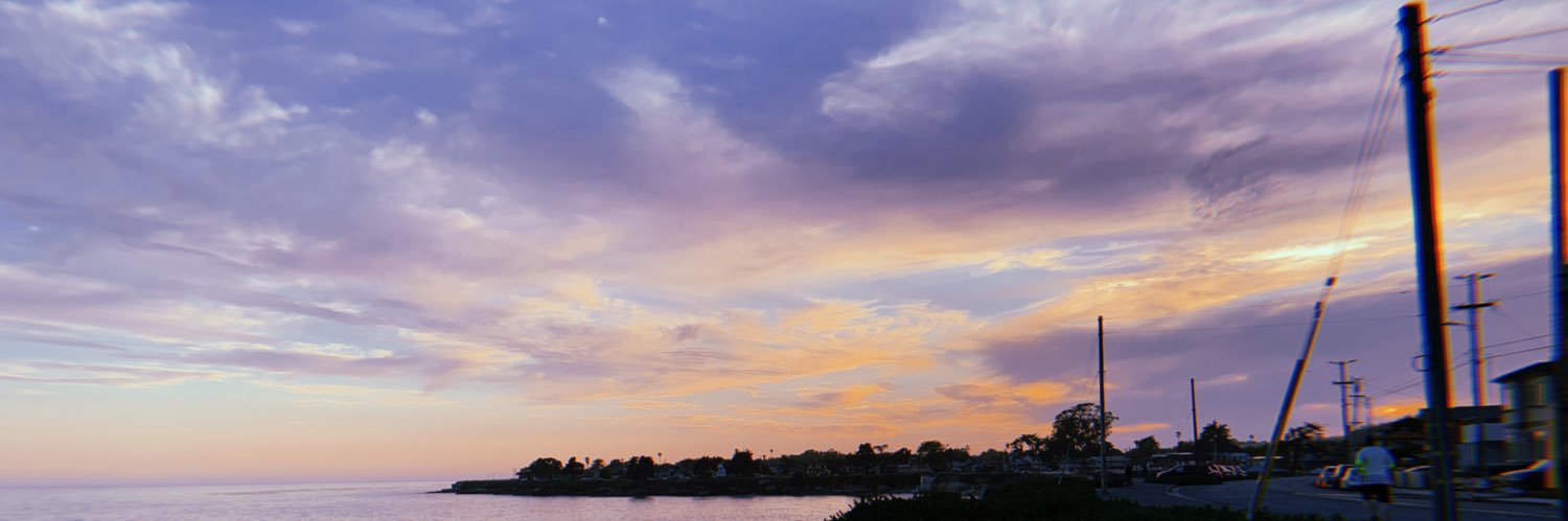 f_gaz2's profile banner image