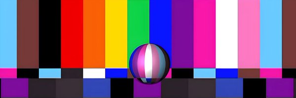 sr_p_queiroz Profile Banner