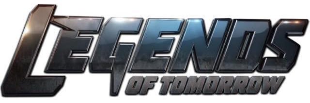 LOTFP15's profile banner image