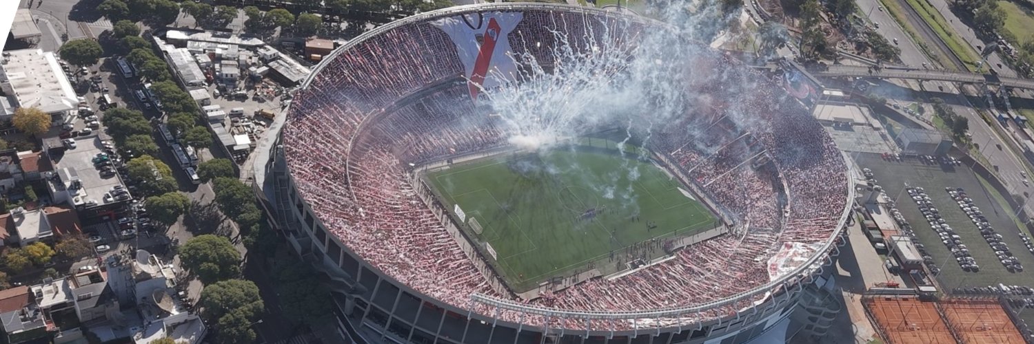 stefanocdicarlo's profile banner image