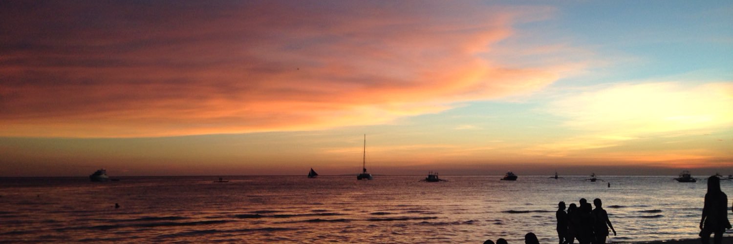 greatblueshark's profile banner image