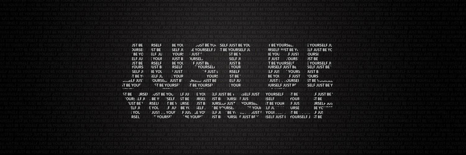 Muha_Nabil's profile banner image