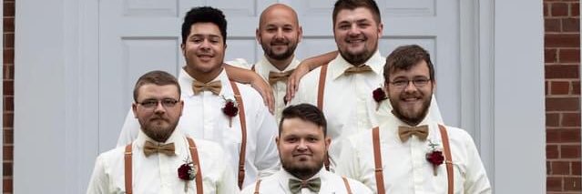 Kaleb_Mayes0's profile banner image