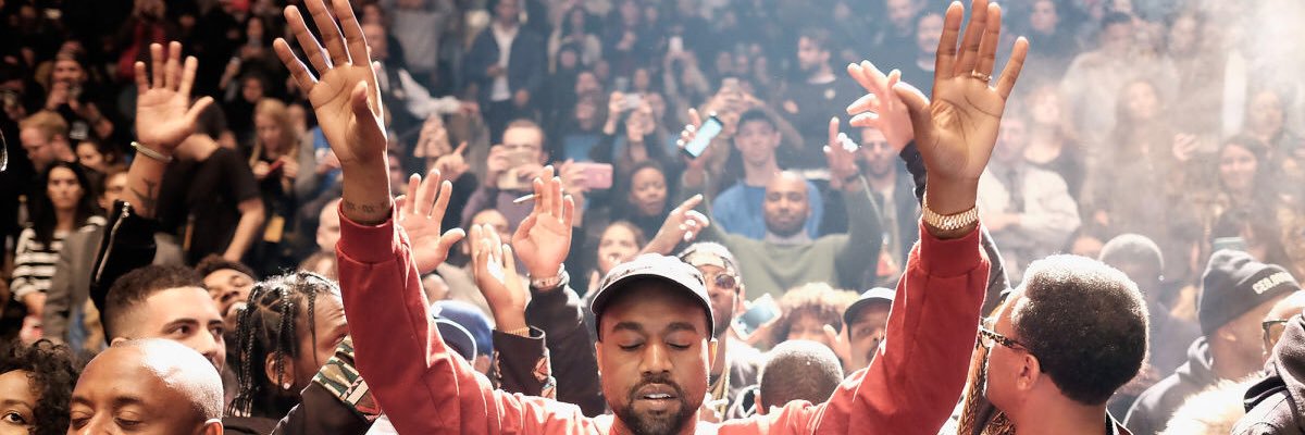 nathan_yeung's profile banner image