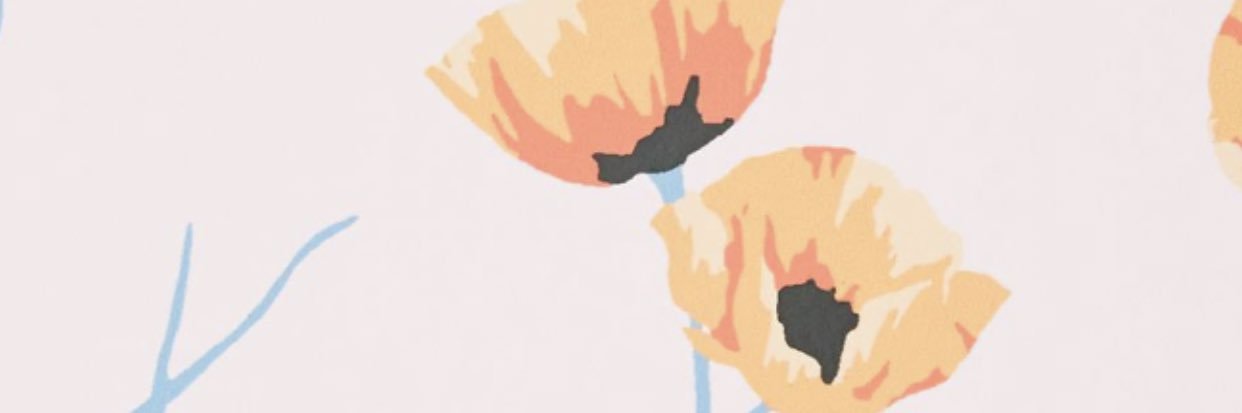 del_pickle14's profile banner image