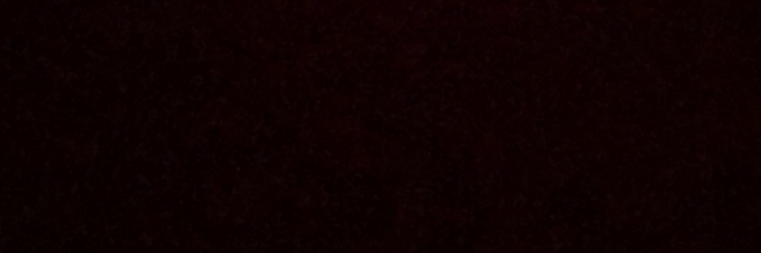 madelinepig's profile banner image