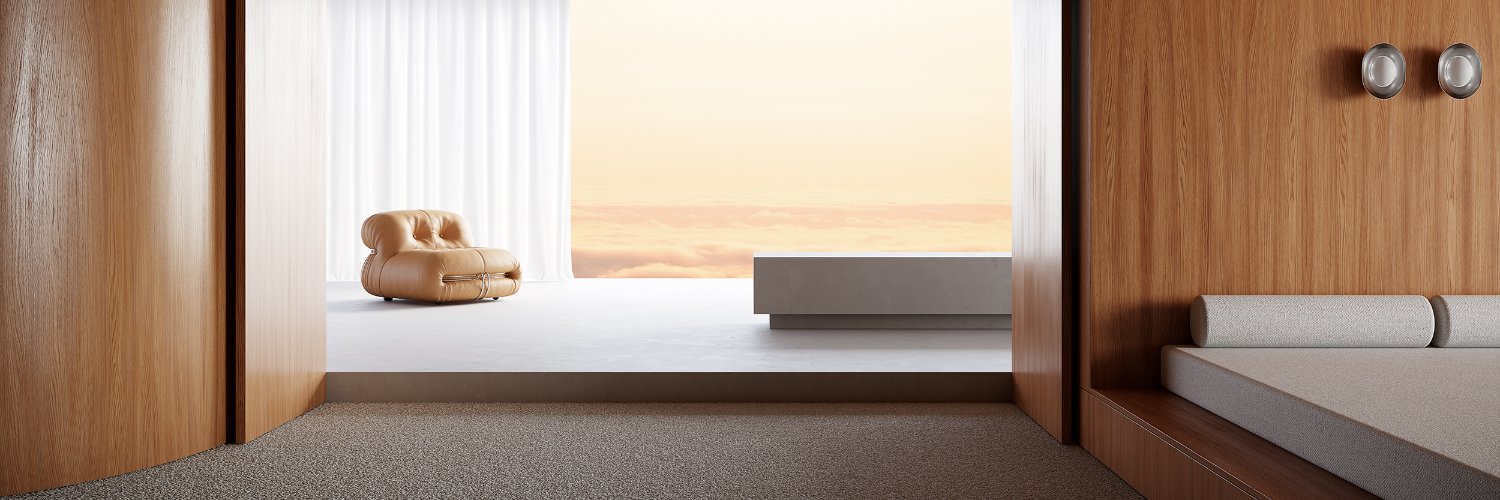 DuneStudios's profile banner image