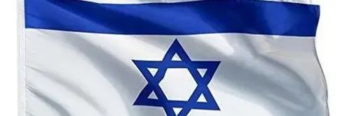 esau_316's profile banner image