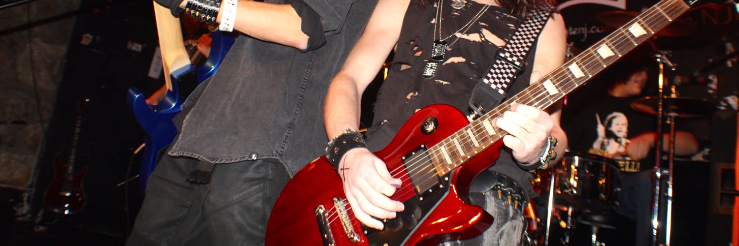 LunaticFringex's profile banner image