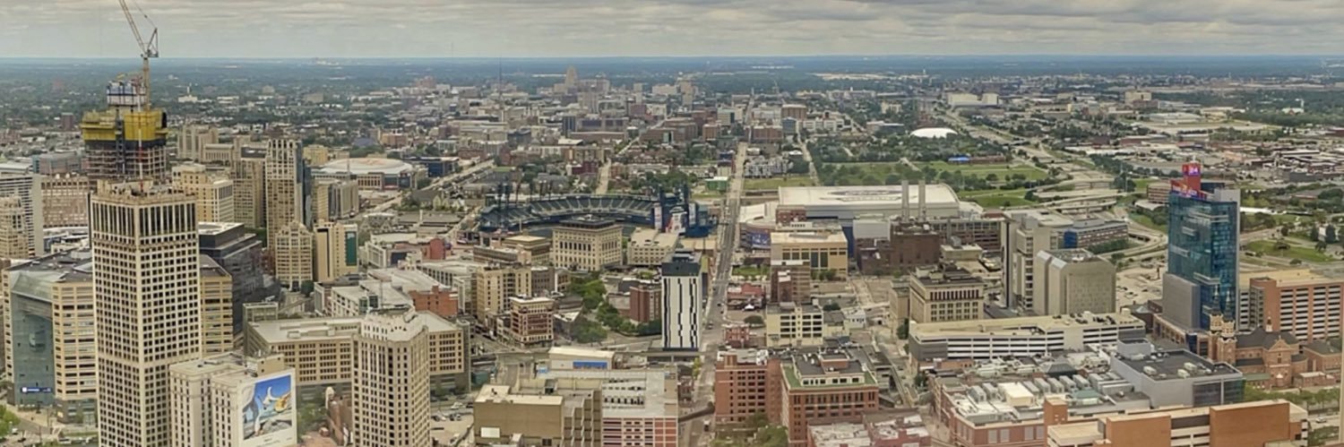 Kyle_J_Wilson's profile banner image