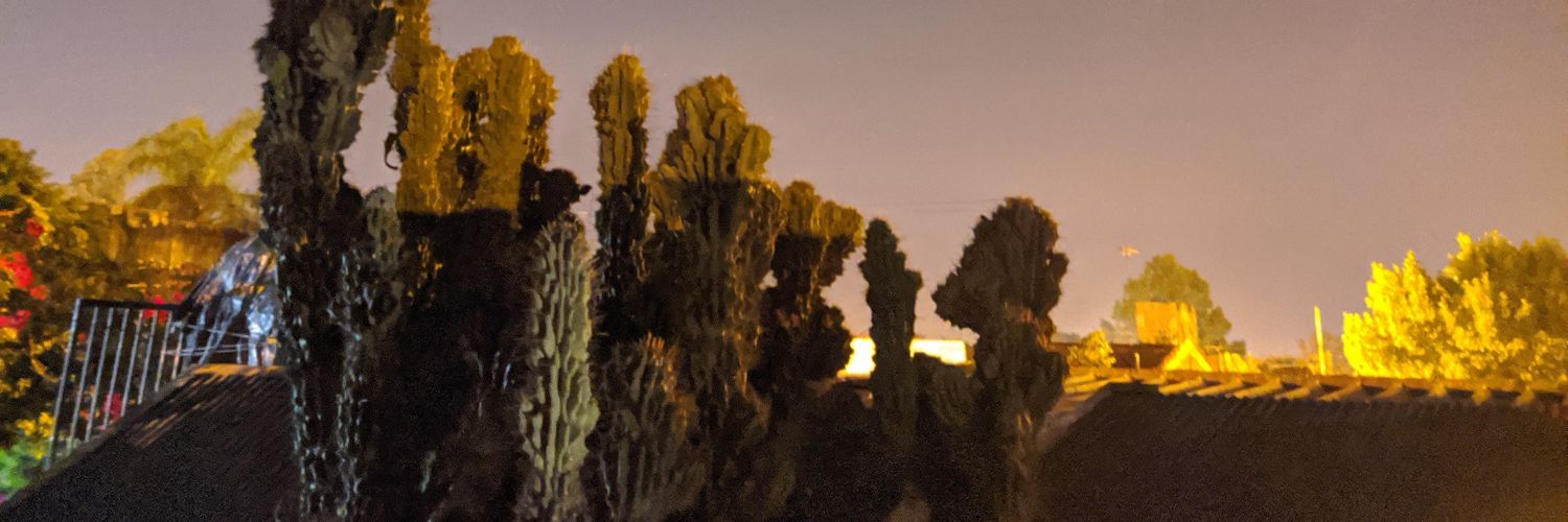 Martin_Aguiar's profile banner image