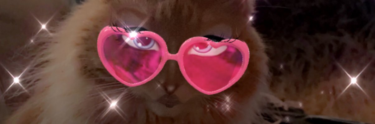 brittleeboo's profile banner image