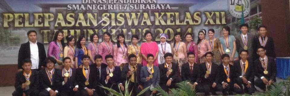 mawarannisah's profile banner image