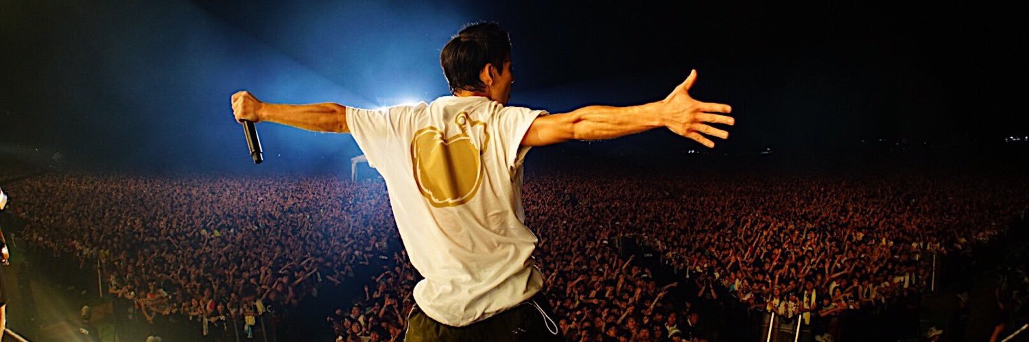 omgkuri's profile banner image